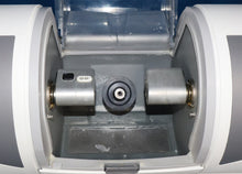 Load image into Gallery viewer, Sirona CEREC MC XL Dental Milling Machine for CAD/CAM Dentistry
