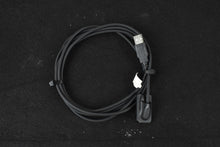 Load image into Gallery viewer, Quickray Direct USB Dental Digital Sensor Size 1

