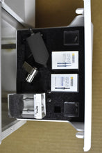 Load image into Gallery viewer, Sirona CEREC MC X Dental Milling Machine for CAD/CAM Dentistry
