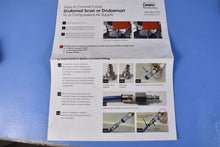 Load image into Gallery viewer, Dreve Drufomat Scan Dental Vacuum Pressure Thermoforming System
