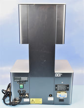 Load image into Gallery viewer, Dekema Austromat D4 Dental Sintering, Glazing, Crystallization Furnace FOR PARTS
