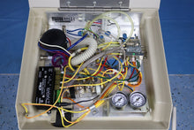 Load image into Gallery viewer, Adec 2562 Mobile Dental Delivery System
