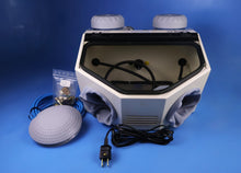 Load image into Gallery viewer, Jelenko Jet Blast II Dental Air Abrasion Sandblaster System
