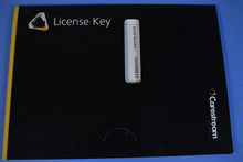 Load image into Gallery viewer, Carestream CS 3600 Dental Intraoral Scanner for CAD/CAM Restorative Dentistry

