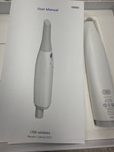 Load image into Gallery viewer, Medit i700 Dental Intraoral Scanner for CAD/CAM Dentistry

