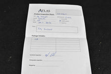 Load image into Gallery viewer, Air Techniques CAM-X Elara Dental Dentistry High-Resolution Intraoral Camera
