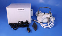 Load image into Gallery viewer, Acteon Piezotome Dental Implantology Console &amp; Handpiece Motor System
