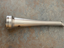 Load image into Gallery viewer, Convergent Solea 3.0 CO2 Dental Laser Ablation System (2020)
