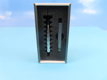 Load image into Gallery viewer, NEW UNUSED KAVO SMARTmatic S10 K Low-Speed Dental Straight Handpiece Attachment

