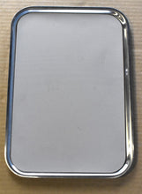 Load image into Gallery viewer, Adec 311 Dental Chair with 541 12 O'Clock Rear Delivery, 375L Exam Light
