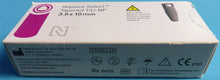 Load image into Gallery viewer, NEW UNUSED Lot of 9 Nobel Biocare Replace Select Tapered Dental Implant Systems
