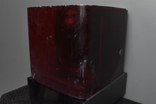 Load image into Gallery viewer, SprintRay 95 Pro Dental 1080 P FHD 3D Printer
