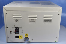 Load image into Gallery viewer, Tuttnauer EZ9 Autoclave - Dental Steam Instrument Sterilizer Year: 2018
