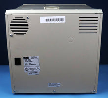 Load image into Gallery viewer, Midmark Ritter M9 Dental Medical Sterilizer REFURBISHED w/ 1 YEAR WARRANTY
