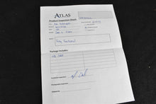 Load image into Gallery viewer, Air Techniques CAM-X Elara Dental High-Resolution Intraoral Camera Unit
