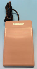 Load image into Gallery viewer, NEW UNUSED Henry Schein Master L35 Electric Laboratory Handpiece Motor System

