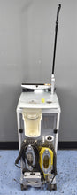 Load image into Gallery viewer, Biolase Waterlase iPlus Dental Laser Oral Tissue Surgery Ablation System AS IS
