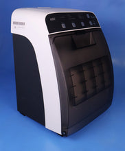 Load image into Gallery viewer, NSK iCare Dental Handpiece Lubrication and Cleaning System
