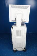 Load image into Gallery viewer, Sirona CEREC AC Omnicam Dental Intraoral Scanner for CAD/CAM Dentistry
