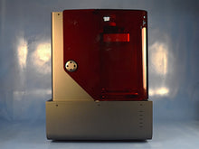 Load image into Gallery viewer, SprintRay Pro S 3D Dental Dentistry Resin Desktop 3D Printer System
