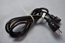 Load image into Gallery viewer, W&amp;H Lexa Dental Medical High-Performance Sterilizer 220V
