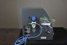Load image into Gallery viewer, Jensen Preciso M200 Dental Milling Machine for CAD/CAM Dentistry
