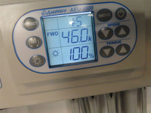 Load image into Gallery viewer, Aseptico AMC-25 Self Contained Dental Delivery System
