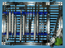 Load image into Gallery viewer, Lot of 4 Hu-Friedy Dental Instruments
