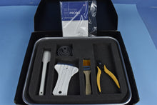 Load image into Gallery viewer, DIO PROBO Dental 3D Printer w/ Procure Post Processing System (2019)
