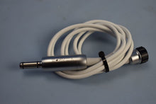Load image into Gallery viewer, Kerr AEU-28KER Dental Electric Control Console &amp; Motor System
