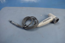 Load image into Gallery viewer, Velscope V2 Dental Oral Cancer Assessment System
