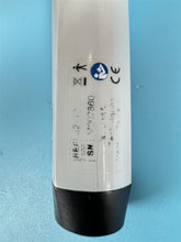 Load image into Gallery viewer, Air Techniques Cam-X Elara Dental High-Resolution Intraoral Camera
