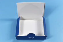 Load image into Gallery viewer, NEW UNUSED Biolase Epic Hygiene Dental Diode Laser System Year: 2024
