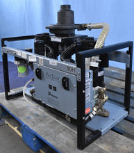 Load image into Gallery viewer, Air Techniques VacStar 80H Dental Vacuum Pump System
