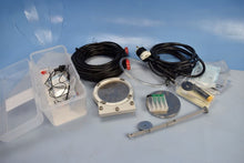 Load image into Gallery viewer, Maxx Digm 4W Dental High-Performance Dental CAD/CAM Milling Machine
