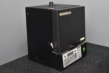 Load image into Gallery viewer, Ney Vulcan 3-130 Dental Restoration Furnace
