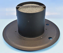 Load image into Gallery viewer, NEW UNUSED Midmark PowerVac G Dental Vacuum Pump Replacement Kit

