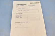 Load image into Gallery viewer, Air Techniques CamX Spectra Dental Intraoral Camera Imaging System
