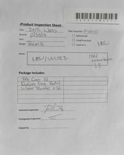 Load image into Gallery viewer, NEW UNUSED Dntl Works Pro-Cart III Dental Self-Contained Delivery System
