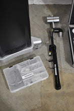 Load image into Gallery viewer, Ellman Sandstone Cortex UltraFine 2013 Dental All Tissue Ablation Laser AS-IS
