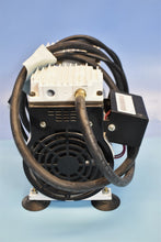Load image into Gallery viewer, Jelrus VIP Universal X-Press Dental Laboratory Porcelain/Pressing Furnace
