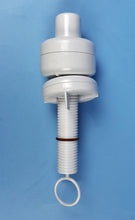 Load image into Gallery viewer, SprintRay Pro 95 Dental 3D Printer w/ Pro Cure/Wash Post Processers SOLD AS IS
