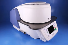Load image into Gallery viewer, Ivoclar Vivadent Programat CS2 Dental Restoration Furnace w/ Pump
