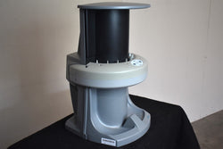 Air Techniques ScanX ILE Digital Dental Phosphor X-Ray Scanner - SOLD AS-IS