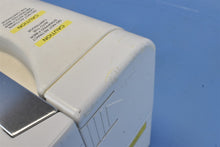 Load image into Gallery viewer, Ivoclar Vivadent Odyssey 2.4G Dental Diode Laser System
