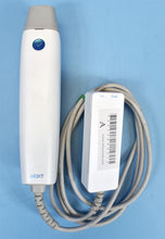 Load image into Gallery viewer, Medit i500 Dental Intraoral Scanner for CAD/CAM Dentistry (2020)
