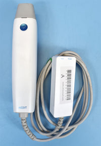 Medit i500 Dental Intraoral Scanner for CAD/CAM Dentistry (2020)