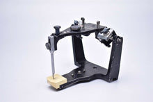 Load image into Gallery viewer, Denar Track II Dental Dentistry Lab Articulator Occlusal Plane Analyzer
