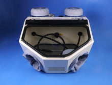 Load image into Gallery viewer, Jelenko Jet Blast II Dental Air Abrasion Sandblaster System
