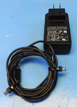 Load image into Gallery viewer, Spartan Endo Obtura Max Dental Endodontic Obturation System FOR PARTS
